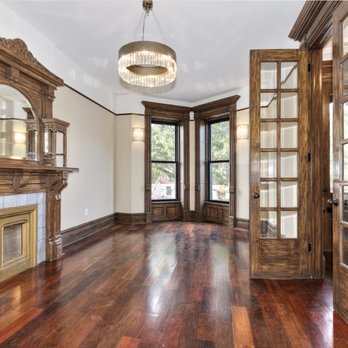 NYC Home Pros - Marketing Near Me NYC Home Pros - Marketing Near Me