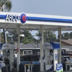 Arco