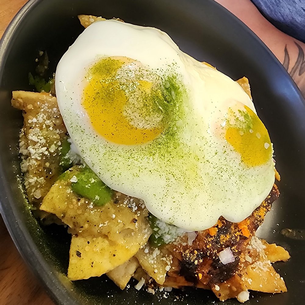 Anepalco Mexican Restaurant-Main - Chilaquiles - Coffee & Tea Near Me - Orange, California Anepalco Mexican Restaurant-Main - Chilaquiles - Coffee & Tea Near Me - Orange, California