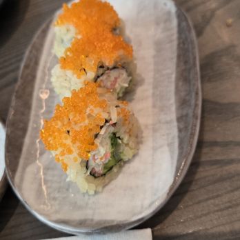 TORA - Japanese Near Me - Toronto, Ontario TORA - Japanese Near Me - Toronto, Ontario