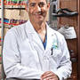 Photo of Taub Podiatry