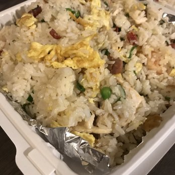 Noodle Shop - Yang Zhou fried rice - Chinese Near Me - San Mateo, California Noodle Shop - Yang Zhou fried rice - Chinese Near Me - San Mateo, California