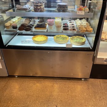 Patisserie Margo - Desserts Near Me - Minneapolis, Minnesota Patisserie Margo - Desserts Near Me - Minneapolis, Minnesota