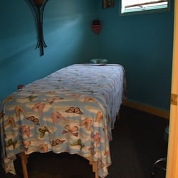 Sigafoose Chiropractic Life Center
