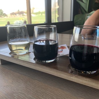 Sawtooth Winery - Tasting - Wineries Near Me - Caldwell, Idaho Sawtooth Winery - Tasting - Wineries Near Me - Caldwell, Idaho