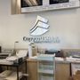 Photo of Copyco