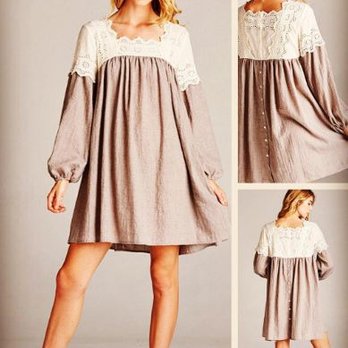 Terri Leigh's Boutique - Discover women's fashion in your local area in Murfreesboro, TN. - Women's Clothing Near Me - Murfreesboro, Tennessee Terri Leigh's Boutique - Discover women's fashion in your local area in Murfreesboro, TN. - Women's Clothing Near Me - Murfreesboro, Tennessee