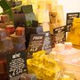 Photo of Lush