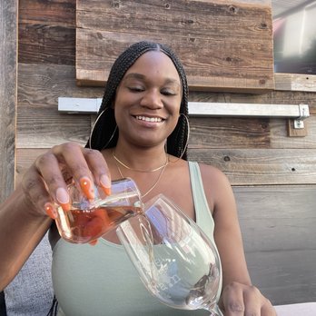 Vine + Grain - Wine Bars Near Me - Brentwood, California Vine + Grain - Wine Bars Near Me - Brentwood, California