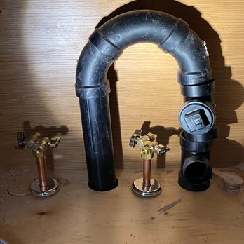 Norcal Rooter & Services - Plumbing Near Me