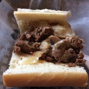 Casale's Sub Shop - Swiss mushroom cheese steak! - Sandwiches Near Me - Williamsport, Pennsylvania Casale's Sub Shop - Swiss mushroom cheese steak! - Sandwiches Near Me - Williamsport, Pennsylvania