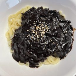Ja Jang Myun Ja Jang Myun