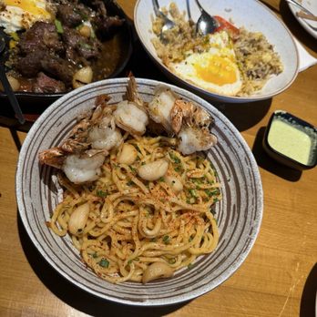 NEP Cafe - Irvine - Breakfast & Brunch Near Me - Irvine, California