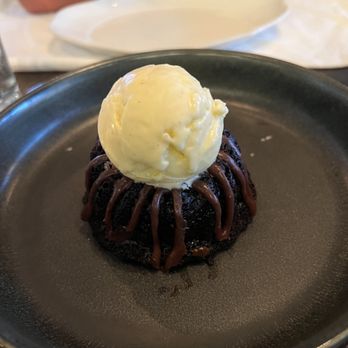 Grato - Kristl's Kahlua Cake - Tuscan Near Me - West Palm Beach, Florida Grato - Kristl's Kahlua Cake - Tuscan Near Me - West Palm Beach, Florida