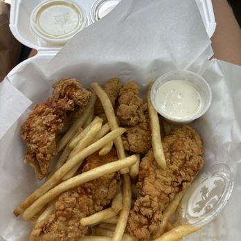 Timberline Deli - Tenders - Delis Near Me - Ouray, Colorado