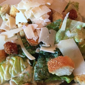 Aviva Brick Oven - Caesar Salad - Pizza Near Me - Warrendale, Pennsylvania Aviva Brick Oven - Caesar Salad - Pizza Near Me - Warrendale, Pennsylvania