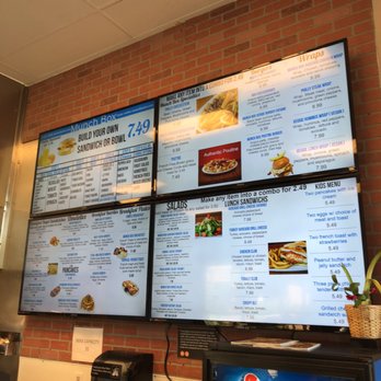 Munch Box - Check out their menu! - Breakfast & Brunch Near Me - Las Vegas, Nevada Munch Box - Check out their menu! - Breakfast & Brunch Near Me - Las Vegas, Nevada