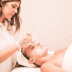 MB Skincare & Waxing