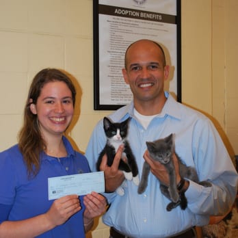 Efren Cortes, DDS - Dr. Cortes presenting a check to CT Humane Society from a Teeth Whitening Fundraiser. - General Dentistry Near Me - Westport, Connecticut Efren Cortes, DDS - Dr. Cortes presenting a check to CT Humane Society from a Teeth Whitening Fundraiser. - General Dentistry Near Me - Westport, Connecticut