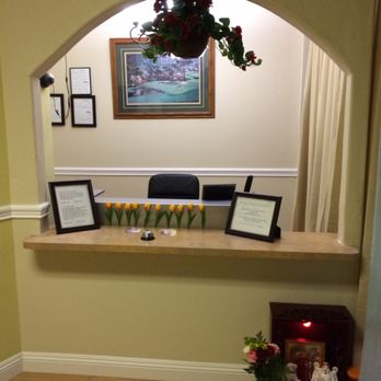 Tulip Massage - Massage Near Me - Stanton, California Tulip Massage - Massage Near Me - Stanton, California