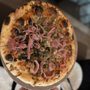Photo of Pizzando