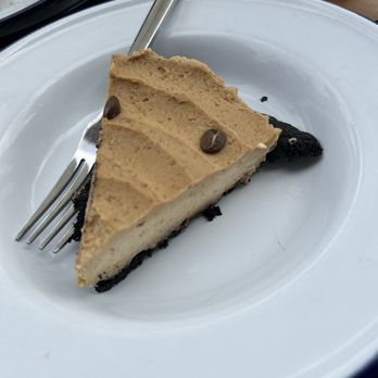 Cafe Smitten - Breakfast & Brunch Near Me - Bakersfield, California