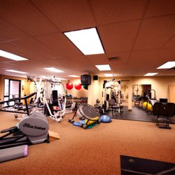 Registered Physical Therapists - Sandy