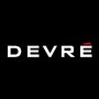 Photo of Devre