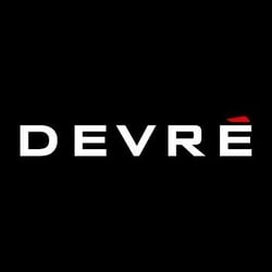 Devre - logo