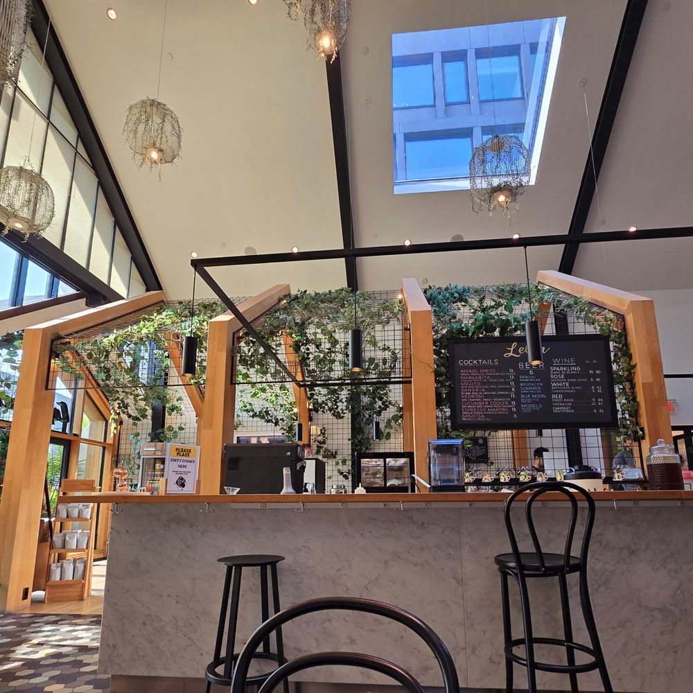 Coperaco - Cafes Near Me - Harrison, New Jersey Coperaco - Cafes Near Me - Harrison, New Jersey