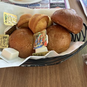Stafford Diner - Comp bread - Diners Near Me - Manahawkin, New Jersey Stafford Diner - Comp bread - Diners Near Me - Manahawkin, New Jersey