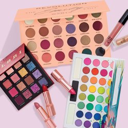 Ulta Beauty