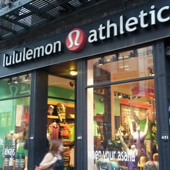 lululemon - Sports Wear Near Me - New York, New York lululemon - Sports Wear Near Me - New York, New York