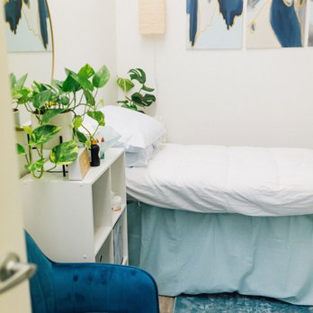 Embody Wellness Physical Therapy - Treatment space - Physical Therapy Near Me - Livermore, California Embody Wellness Physical Therapy - Treatment space - Physical Therapy Near Me - Livermore, California