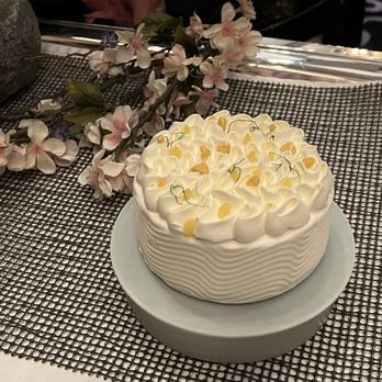 Joel Robuchon - French Near Me - Las Vegas, Nevada