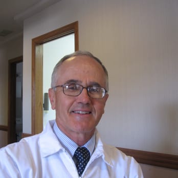 Addy E C DDS - Oral Surgeons Near Me - Ventura, California Addy E C DDS - Oral Surgeons Near Me - Ventura, California