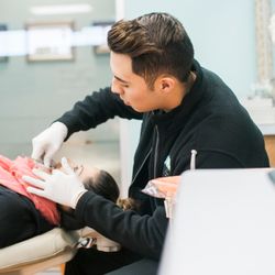 Utah Orthodontic Care