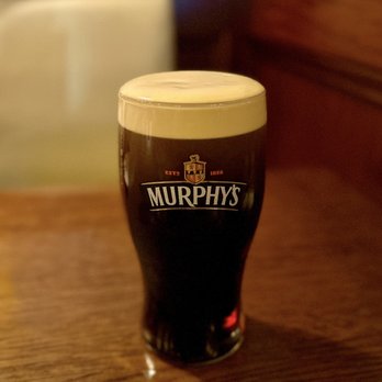 Cronins Restaurant - Irish Near Me - Killarney, Kentucky