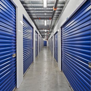 US Storage Centers - Carlsbad Storage Facility - Interior Units - Self Storage Near Me - Carlsbad, California US Storage Centers - Carlsbad Storage Facility - Interior Units - Self Storage Near Me - Carlsbad, California
