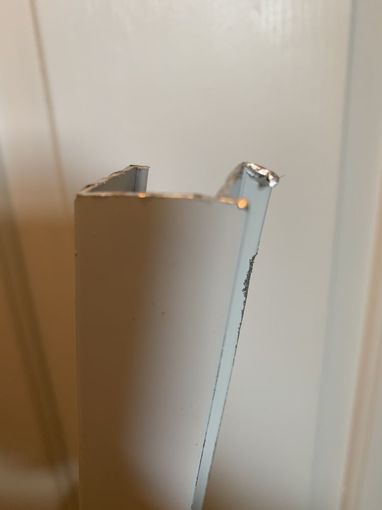 Slide of Paradise Green Energy