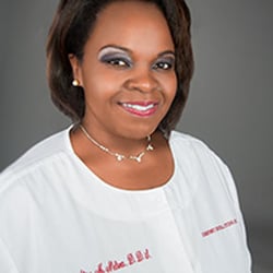 Comfort Dental Studio - Alisa M. Nelson-Wade, D.D.S.