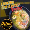 Bytes Dominican Flavors gift card