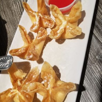 Dumpling Inn - Wontons - Chinese Near Me - San Diego, California Dumpling Inn - Wontons - Chinese Near Me - San Diego, California
