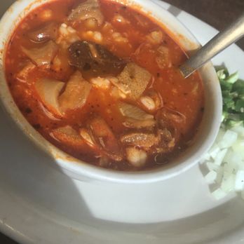 Mi Sombrero Restaurant - Menudo - Mexican Near Me - Mcallen, Texas Mi Sombrero Restaurant - Menudo - Mexican Near Me - Mcallen, Texas