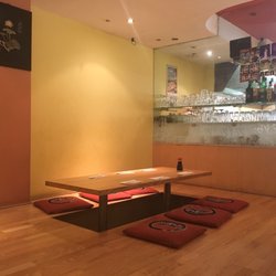 Sapporo Ichiban