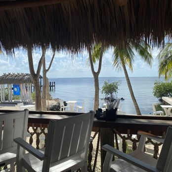 Marker 88 - Ambiance - Seafood Near Me - Islamorada, Florida Marker 88 - Ambiance - Seafood Near Me - Islamorada, Florida