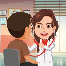 Clinica Mi Pueblo