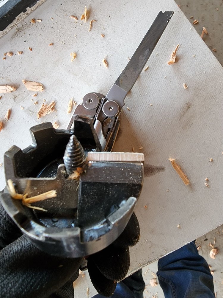 ALERT FIRE PROTECTION & ALARM Updated May 2024 Los Nietos