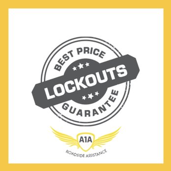 A1A Roadside Assistance - Pop A Lock by ROAD ANGELS Roadside Assistance. BEST Price Lockouts, Guarantee. - Towing Near Me A1A Roadside Assistance - Pop A Lock by ROAD ANGELS Roadside Assistance. BEST Price Lockouts, Guarantee. - Towing Near Me