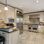 A Woman In Trade Home Remodeling & Repair